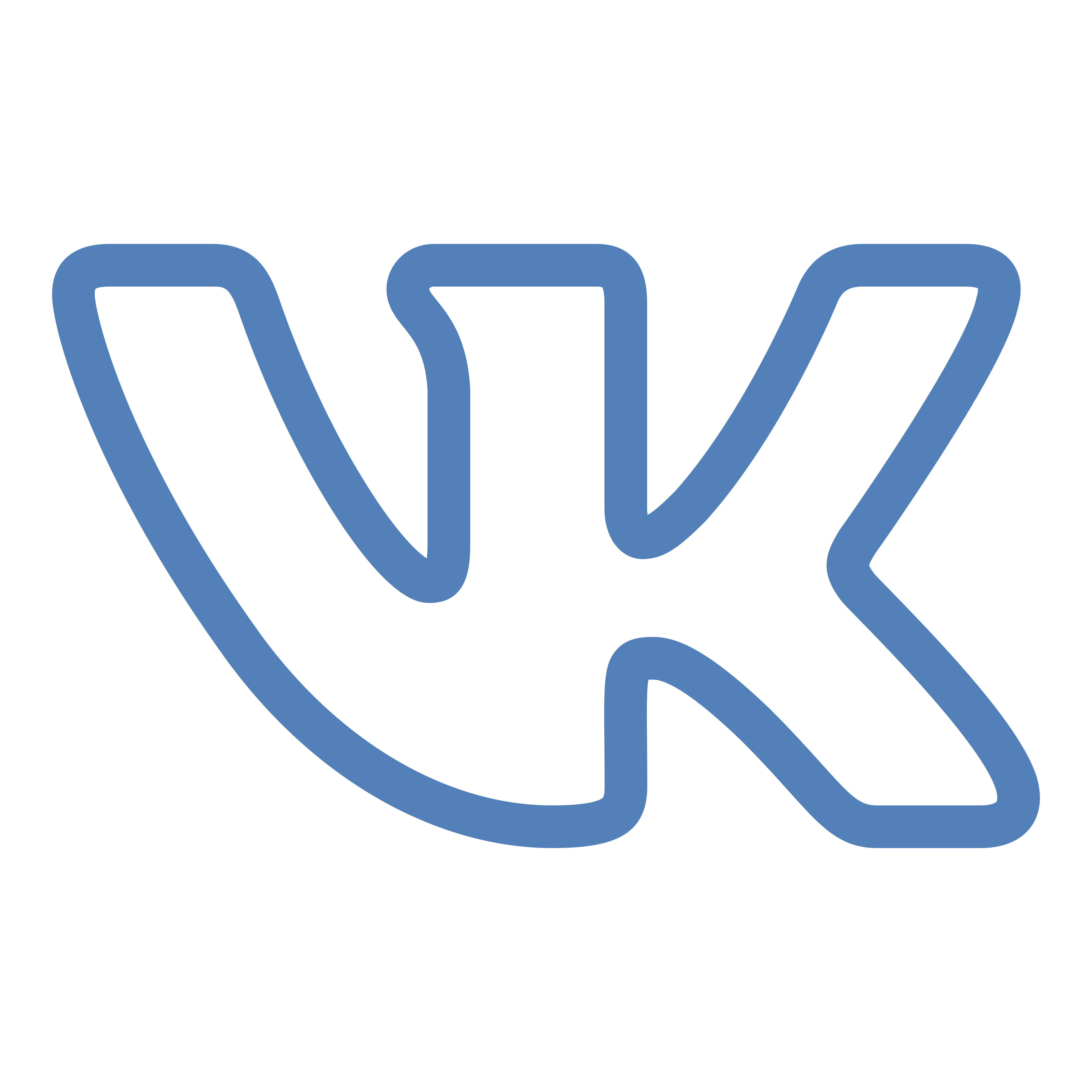 VK